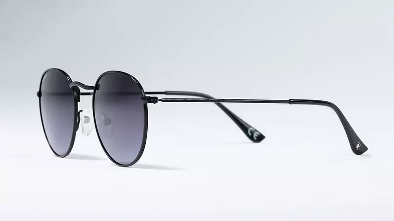 Солнцезащитные очки Polar MICHIGAN 76