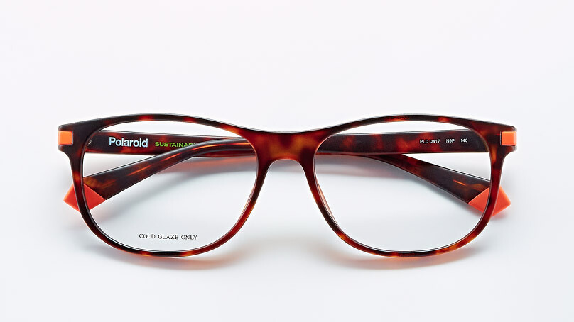 Оправа POLAROID PLD D417 N9P