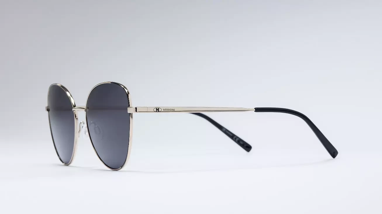 Солнцезащитные очки M MISSONI MMI 0038/S 2M2