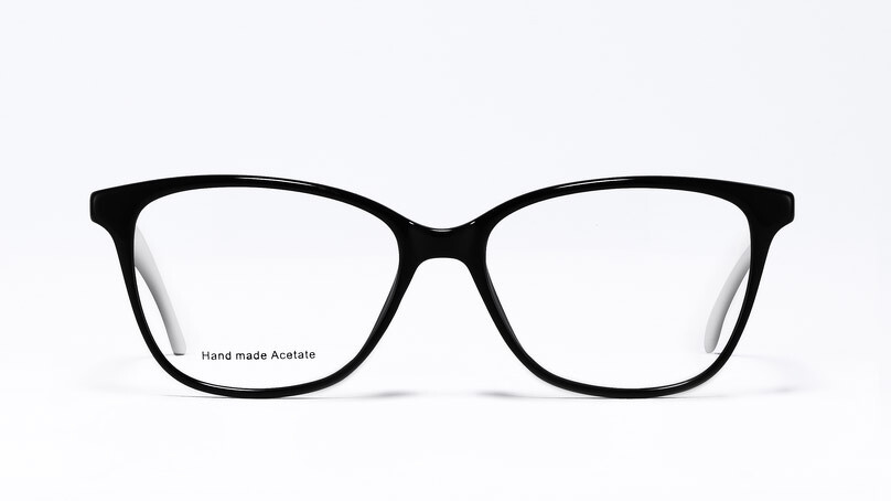 Оправа BANISS BSJ7068 COL.01