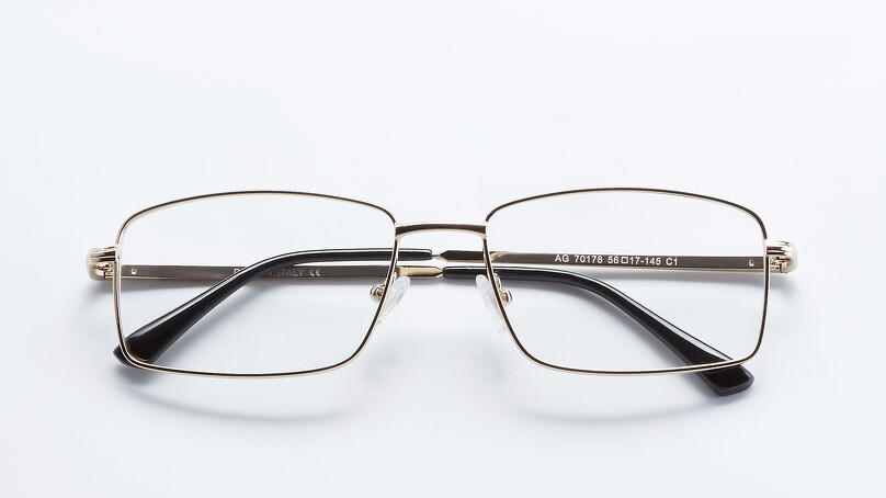 Оправа Agio AG70178 C1