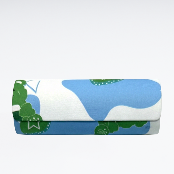 Футляр GM-28141-Q2 в ассортименте