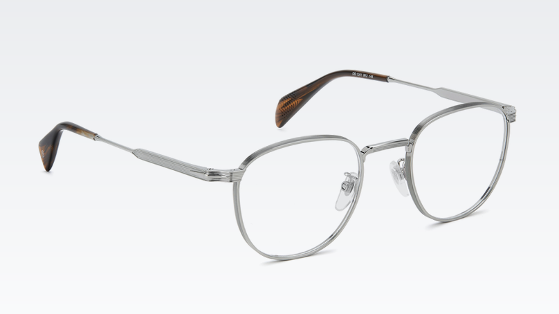 Оправа David Beckham DB 1241 WIJ