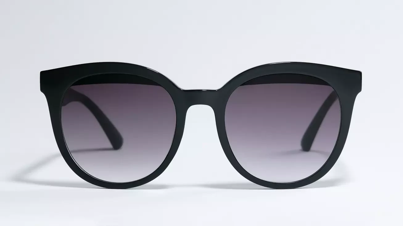 Солнцезащитные очки Dackor 102 NERO