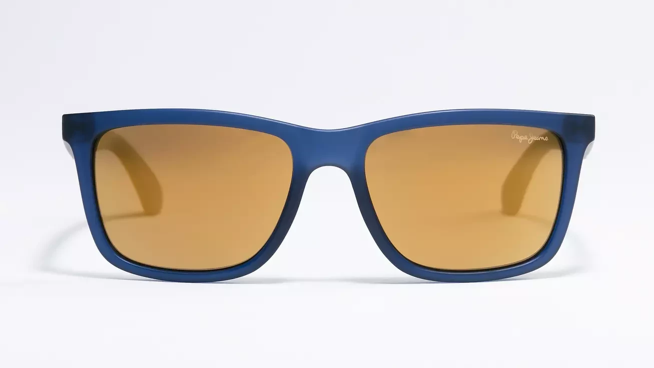 Солнцезащитные очки Pepe Jeans TITAN 7331 C4