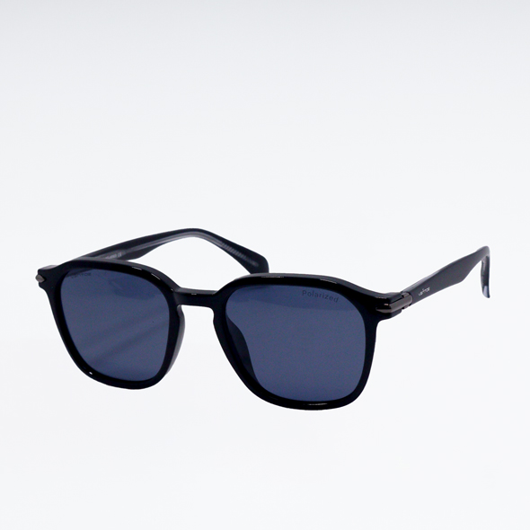 Солнцезащитные очки VENTOE VS6119 С12