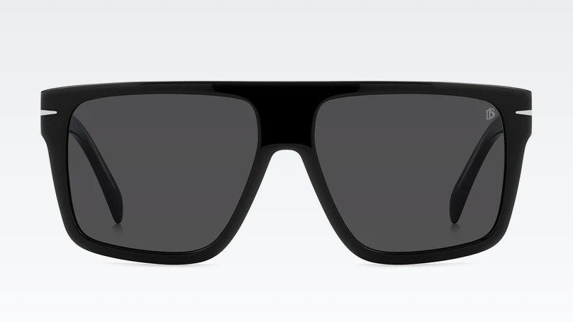 Солнцезащитные очки David Beckham DB 7149/S 807