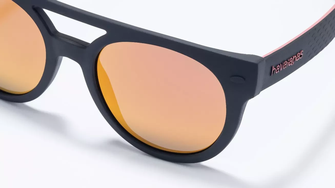 Солнцезащитные очки Havaianas BUZIOS U4Q