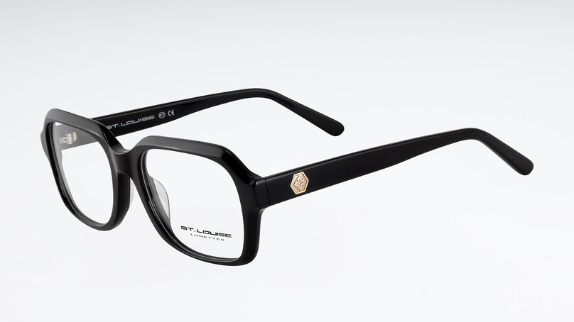 Оправа ST.LOUISE SS5823 COL.01