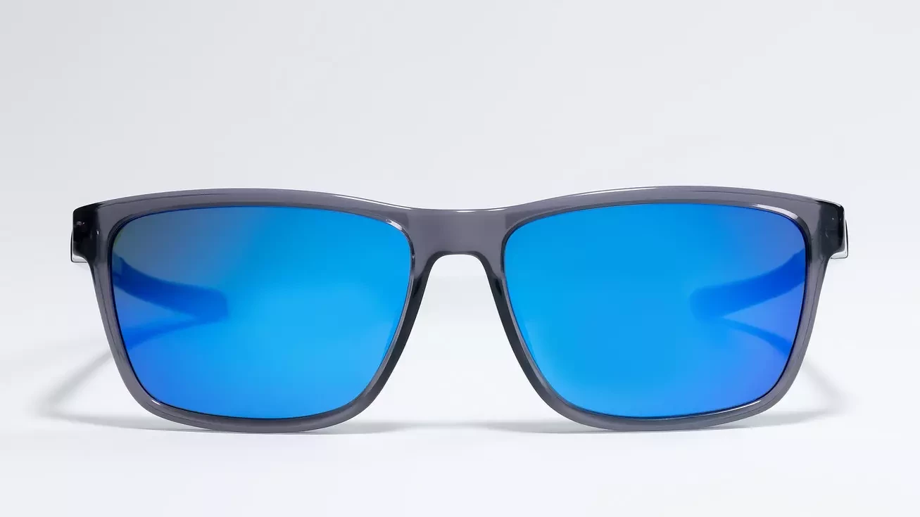 Солнцезащитные очки SPINE SP3013 955