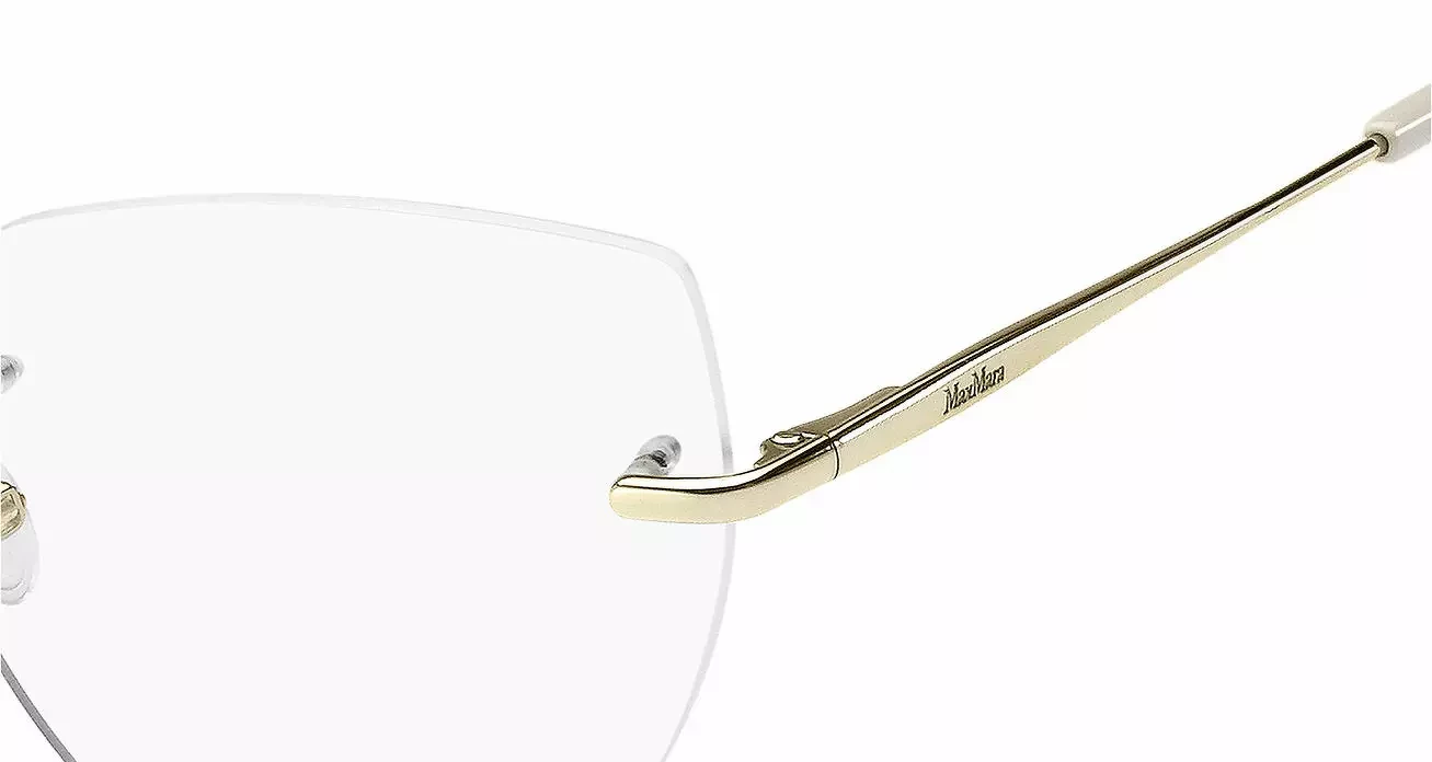 Оправа Max Mara MM 1346 3YG