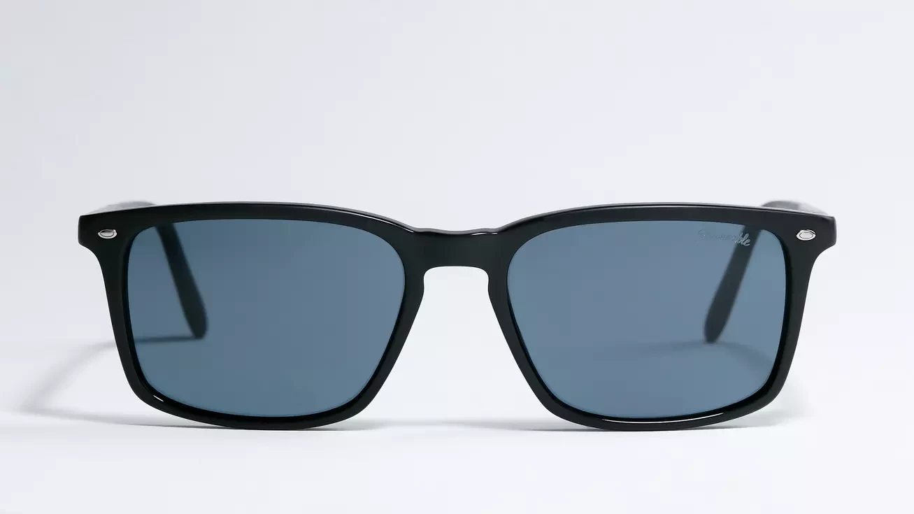 Солнцезащитные очки Faconnable VS1203 NONO