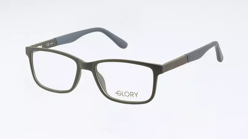Оправа GLORY 261 BLUE