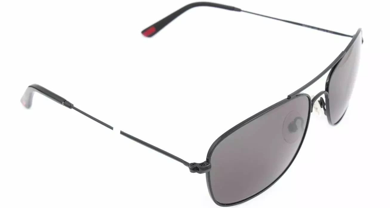 Солнцезащитные очки S.OLIVER 98629 600