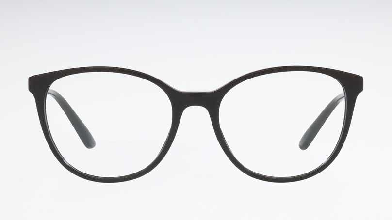 Оправа DOLCE & GABBANA 0DG3363 501