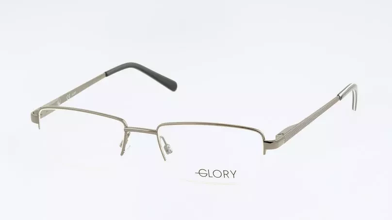 Оправа GLORY 291 D GUN