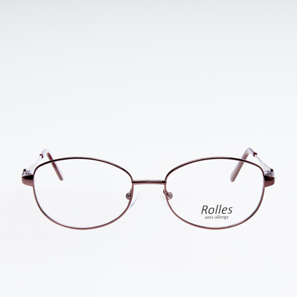 Оправа ROLLES 14213 С1