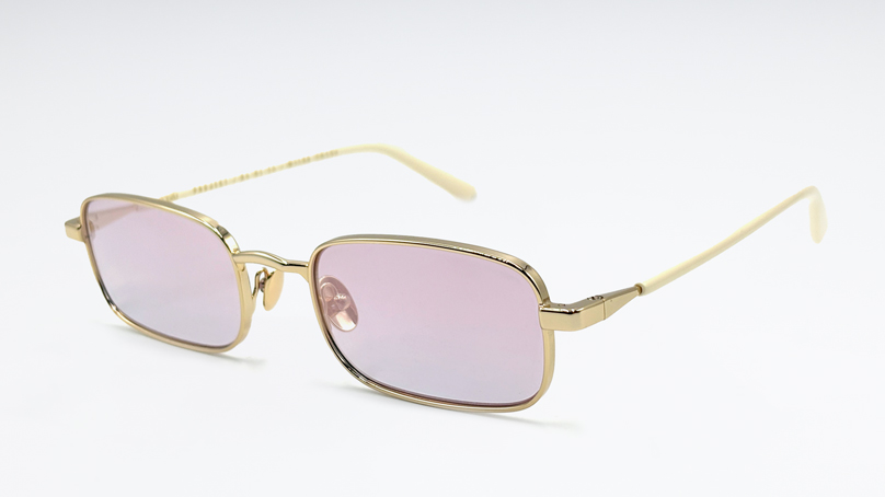 Солнцезащитные очки Gast EDARA EDA03