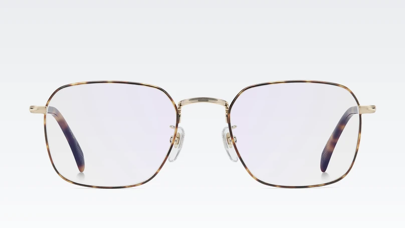 Оправа David Beckham DB 1204 06J