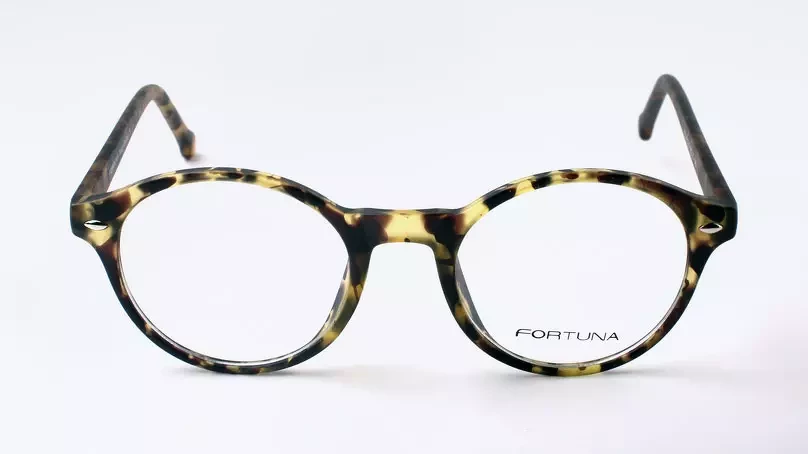 Оправа Fortuna 195-F col. 20