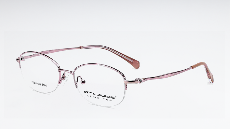 Оправа ST.LOUISE SL1030 C03