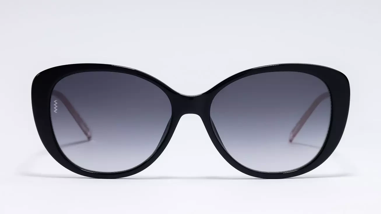 Солнцезащитные очки M MISSONI MMI 0013/S 807