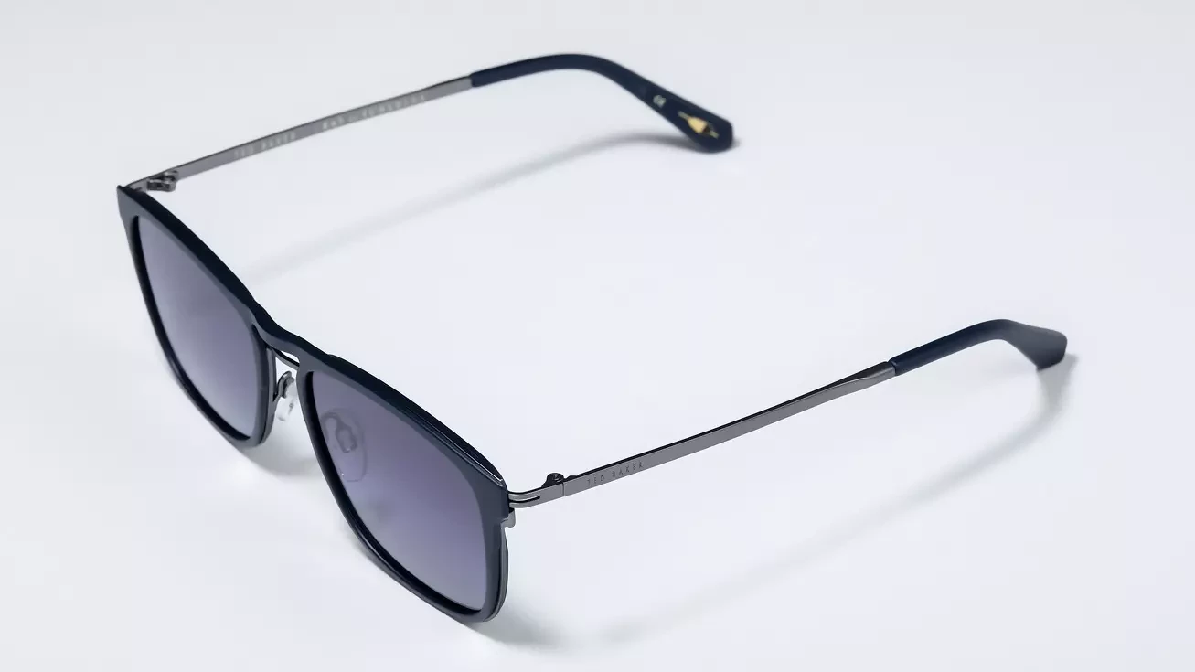 Солнцезащитные очки TED BAKER EMIL 1596 600