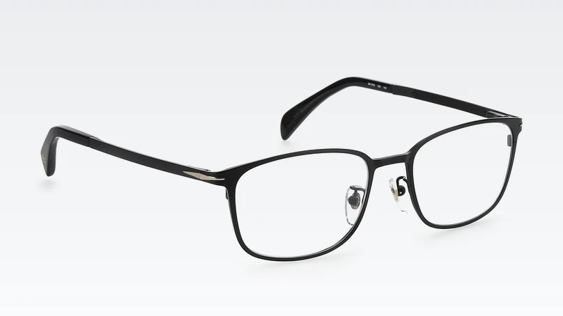 Оправа David Beckham DB 7016 003
