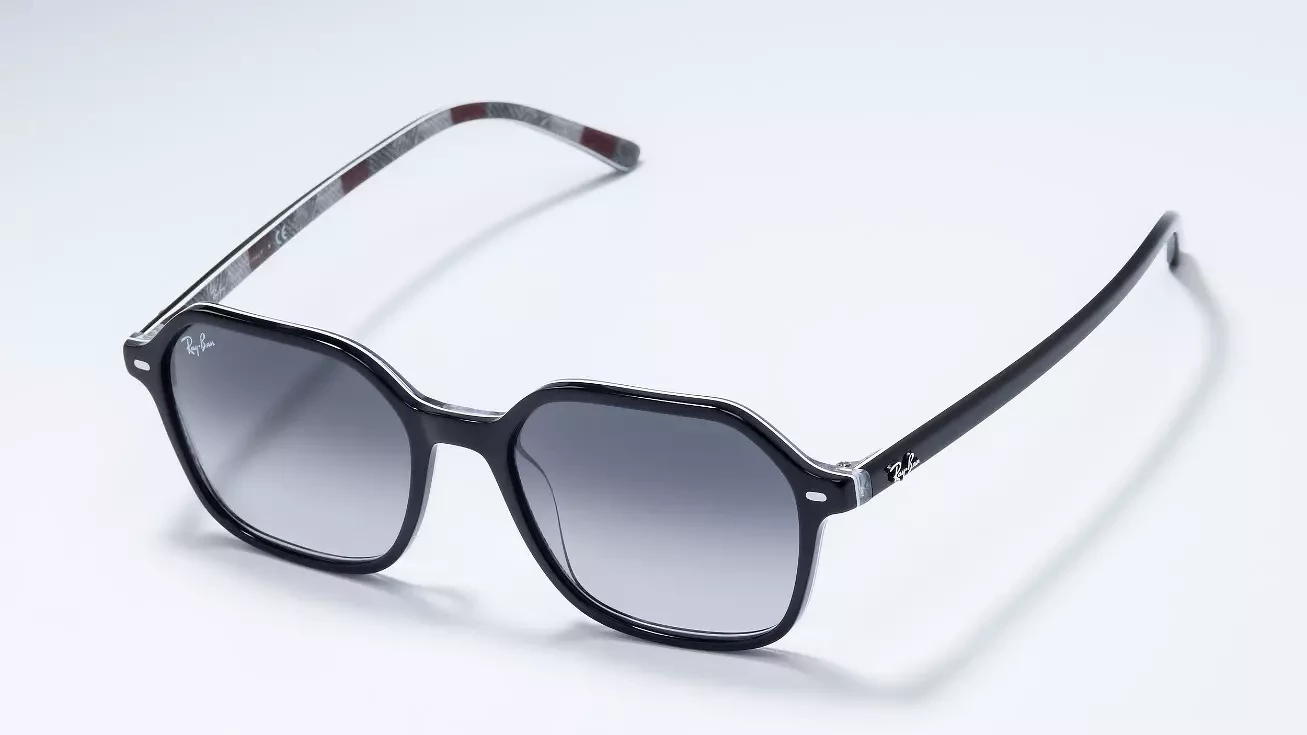 Солнцезащитные очки Ray Ban 0RB2194 13183A