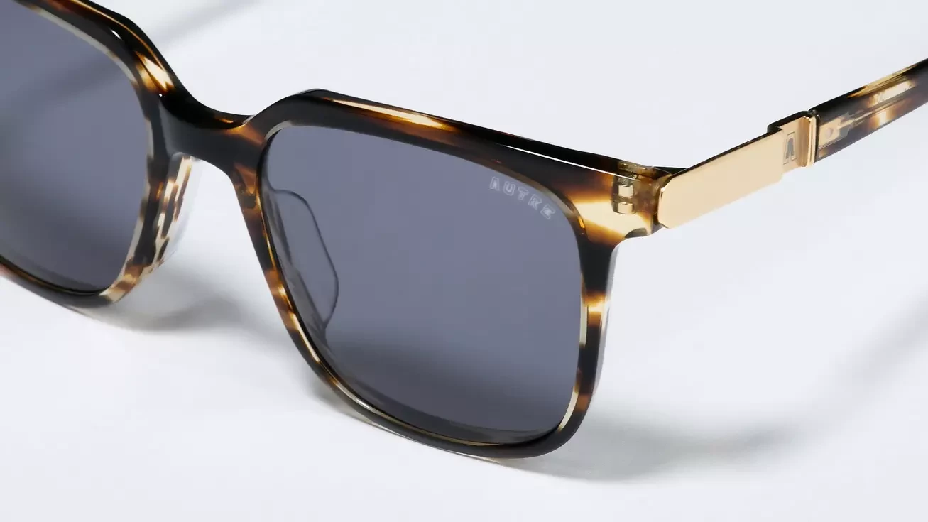 Солнцезащитные очки AUTRE ARON С4