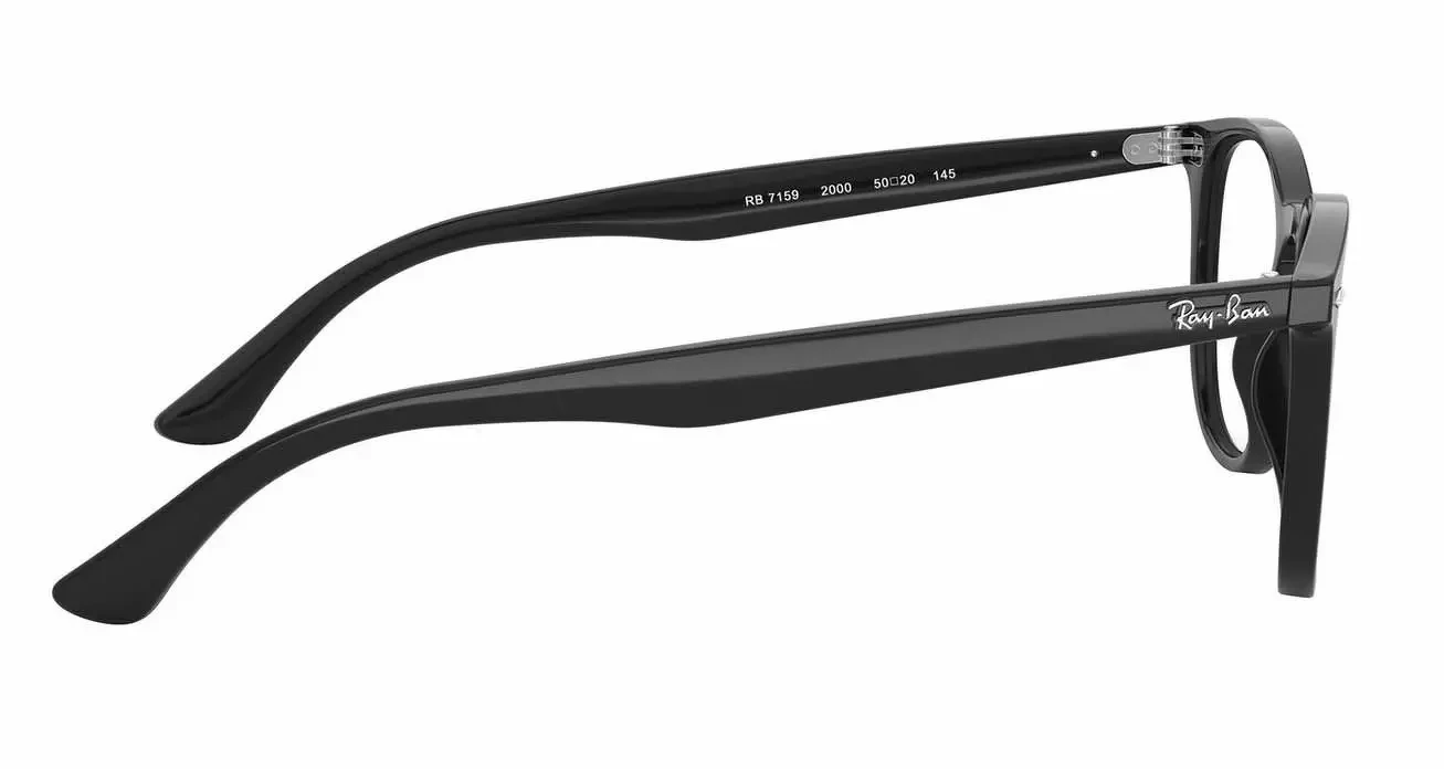 Оправа Ray Ban 0RX7159 2000