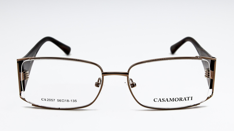 Оправа CASAMORATI СА2057 С3