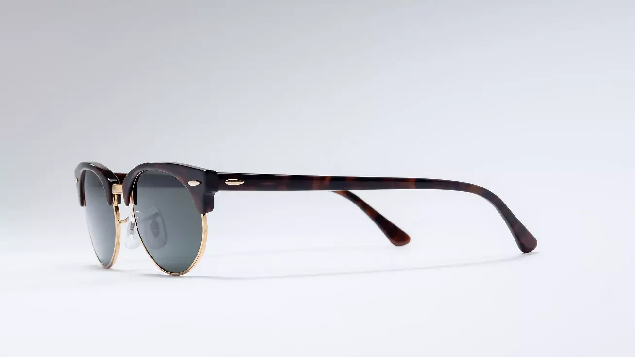 Солнцезащитные очки Ray Ban 0RB3946 130431