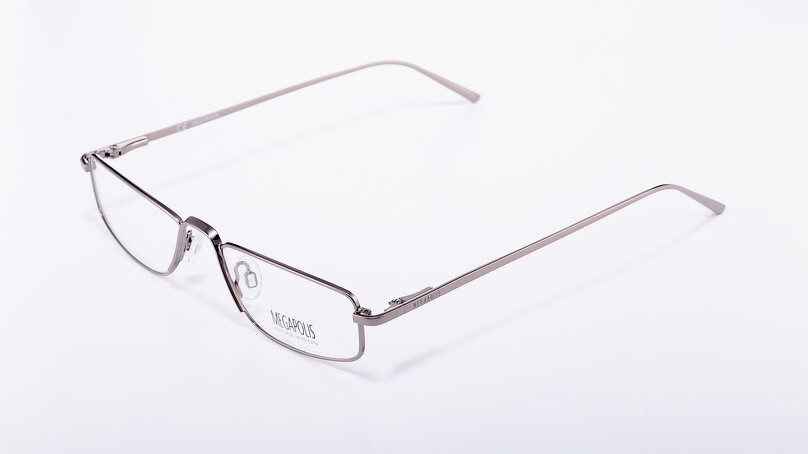 Оправа MEGAPOLIS 1308 GUN