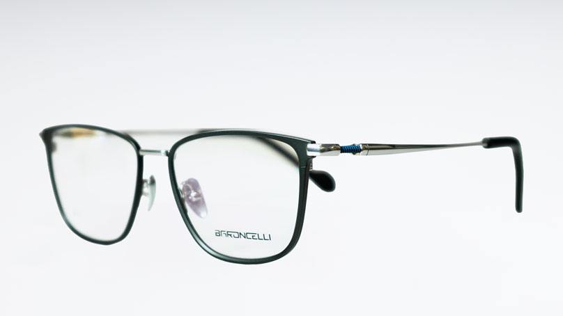 Оправа BARONCELLI SS1009 C2