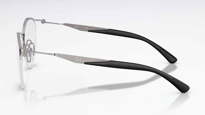 Оправа Ray Ban 0RX7553 3214