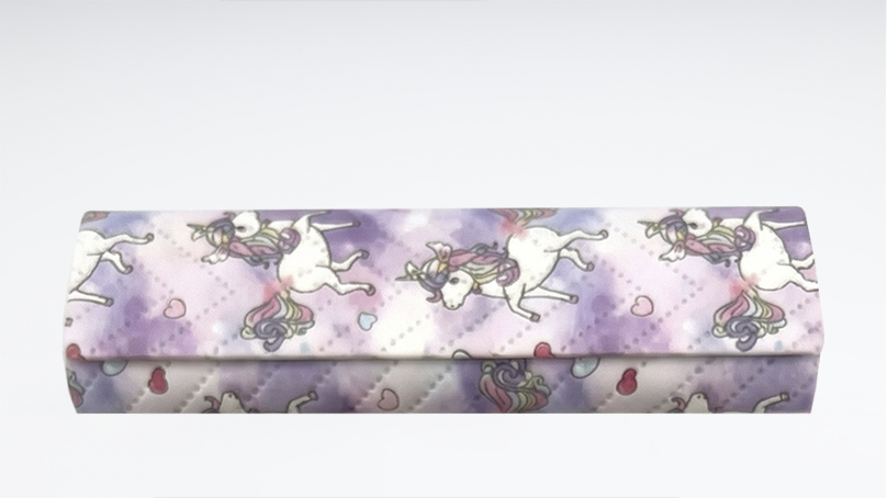 Футляр GM-28817-Q4 в ассортименте