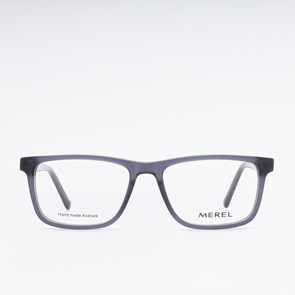 Оправа MEREL MS9132 С02