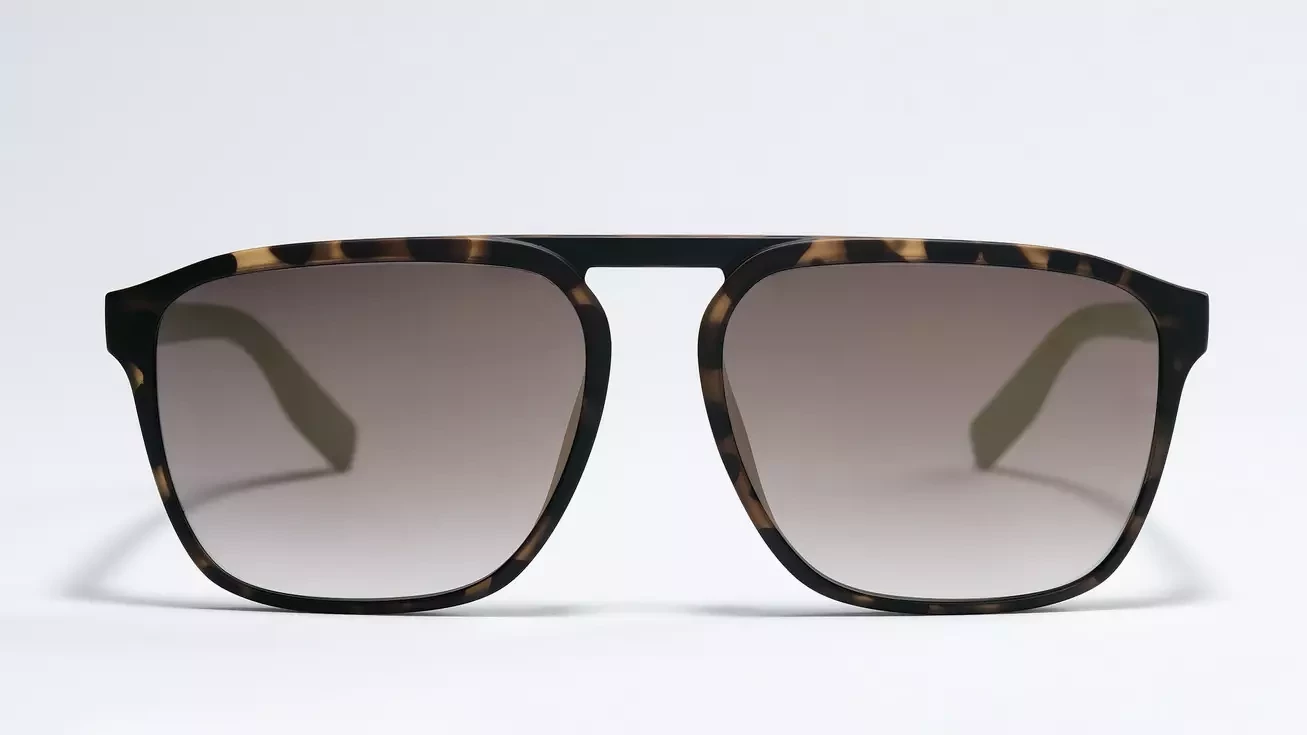 Солнцезащитные очки Racurs R20103 C2