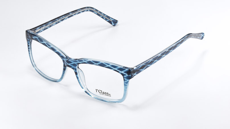 Оправа BALLET CLASSIC 36473 C751