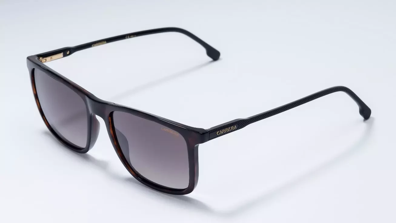 Солнцезащитные очки CARRERA CARRERA 231/S 086