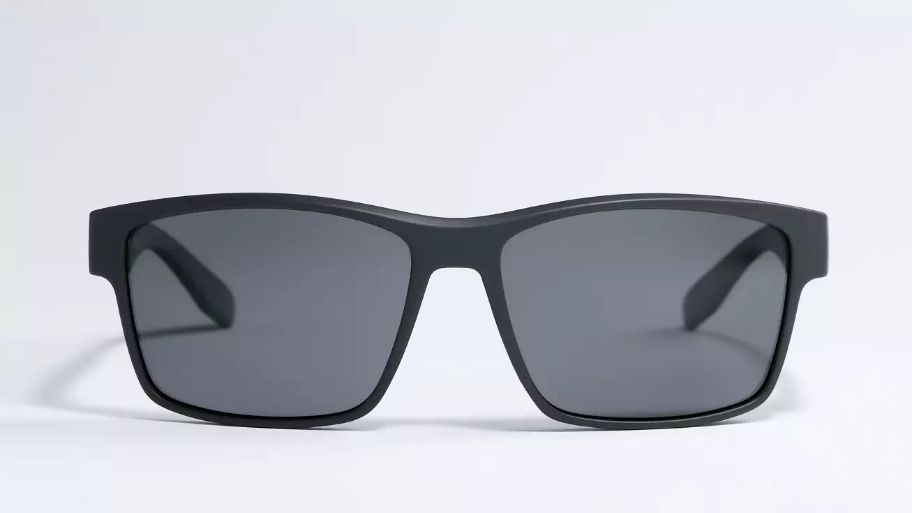 Солнцезащитные очки HEAD 12012 800