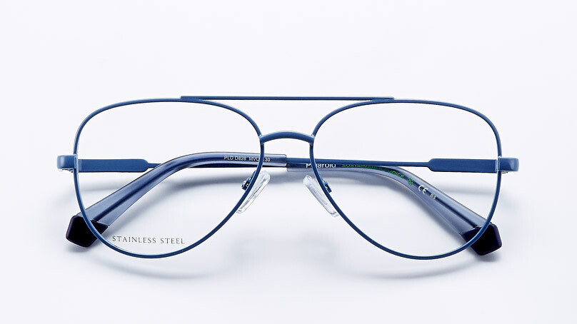 Оправа POLAROID PLD D828 MVU