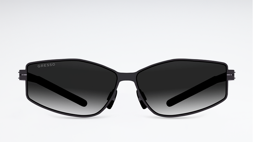 Солнцезащитные очки Gresso Gigi (Джиджи) GS0365.01