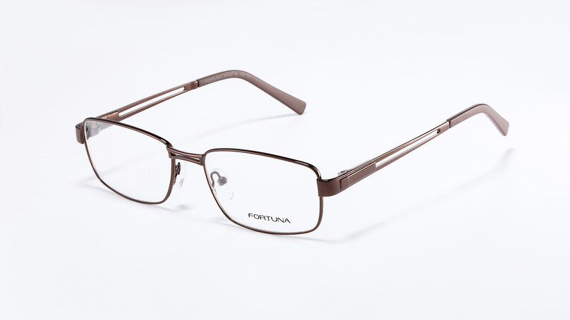 Оправа Fortuna 0157-f col. 2/2