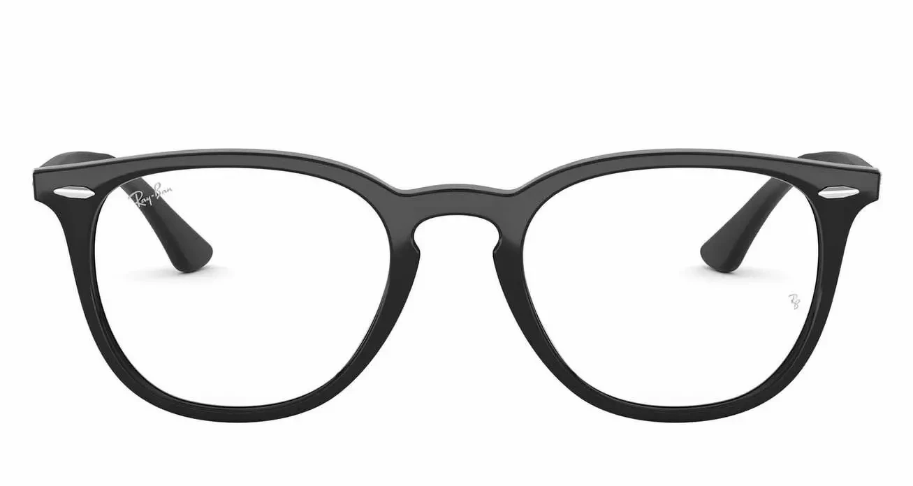 Оправа Ray Ban 0RX7159 2000