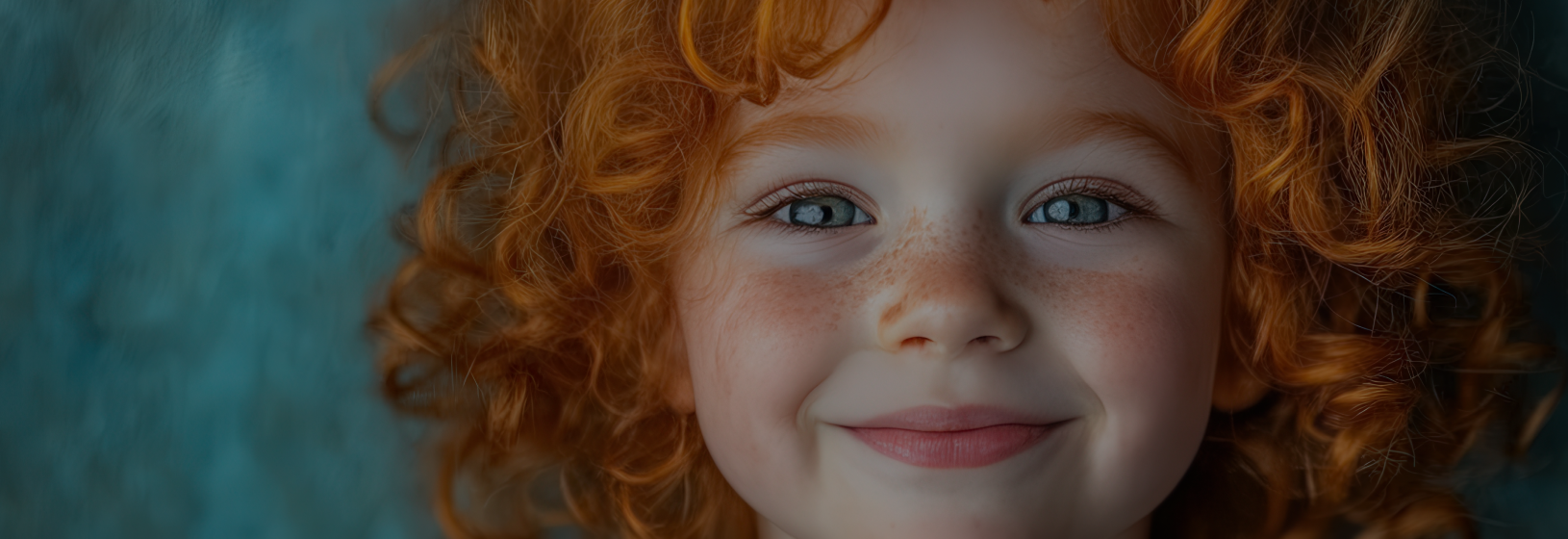 Гимнастика для детских глаз