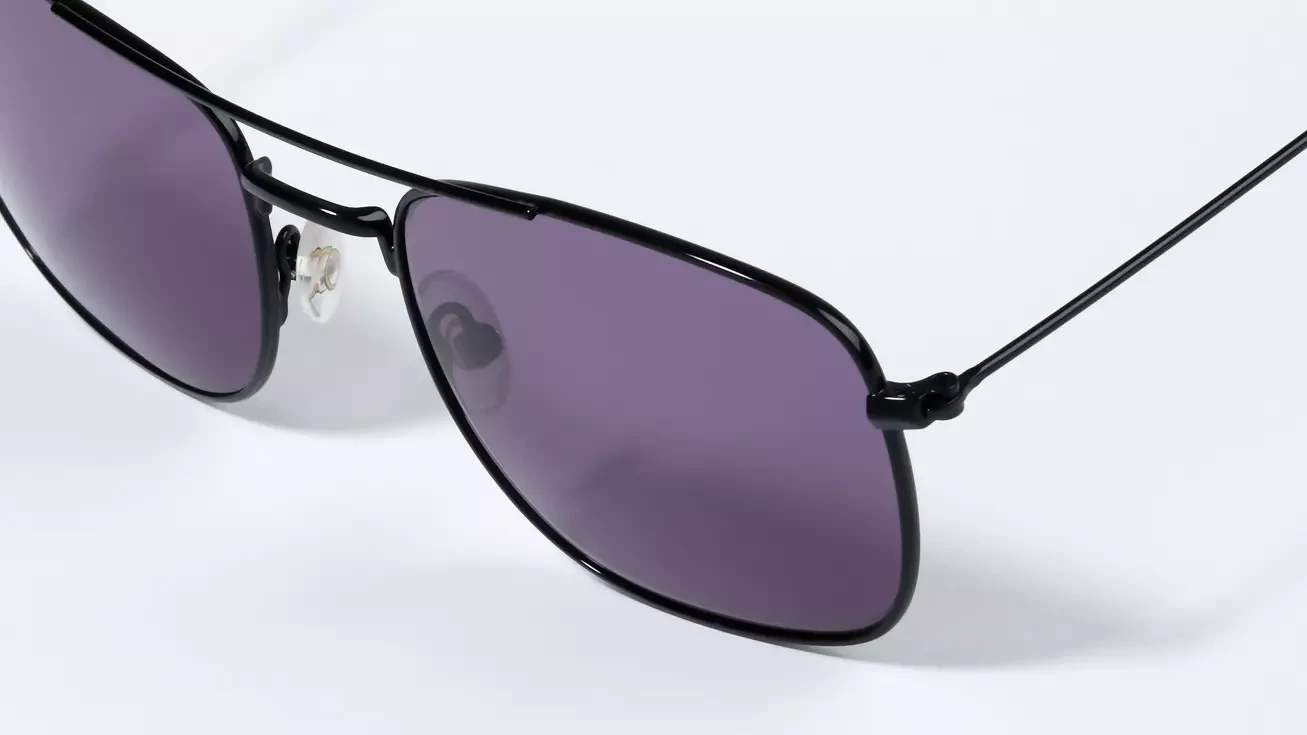 Солнцезащитные очки S.OLIVER 98606 600