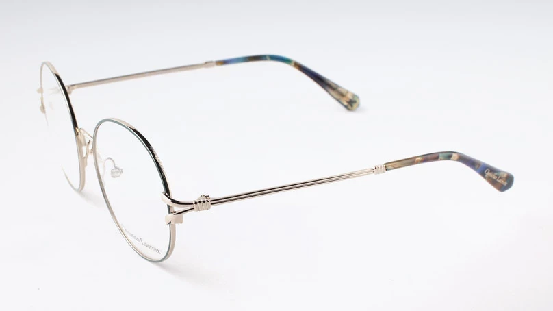 Оправа Christian Lacroix CL3096 415