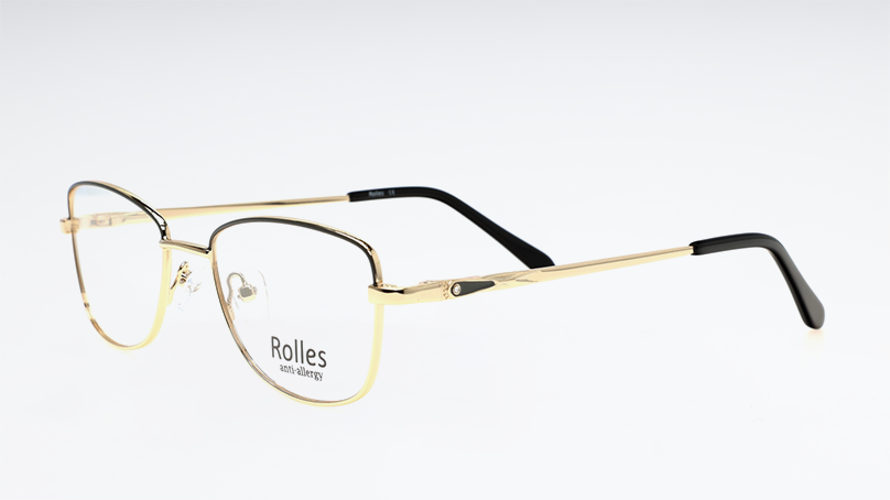 Оправа ROLLES 14266 С1